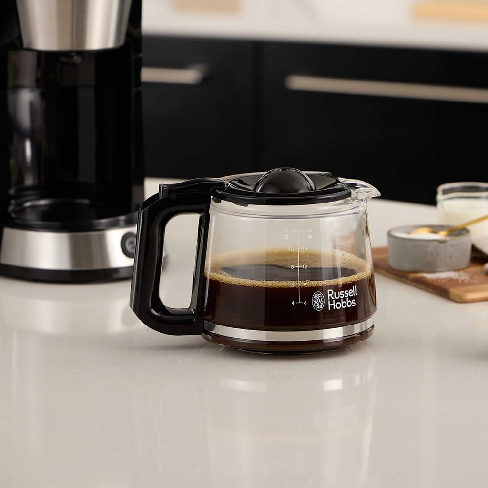 russell-hobbs-heaton-filterkaffeemaschine-1-25l-10-tassen-27400-56 image 7