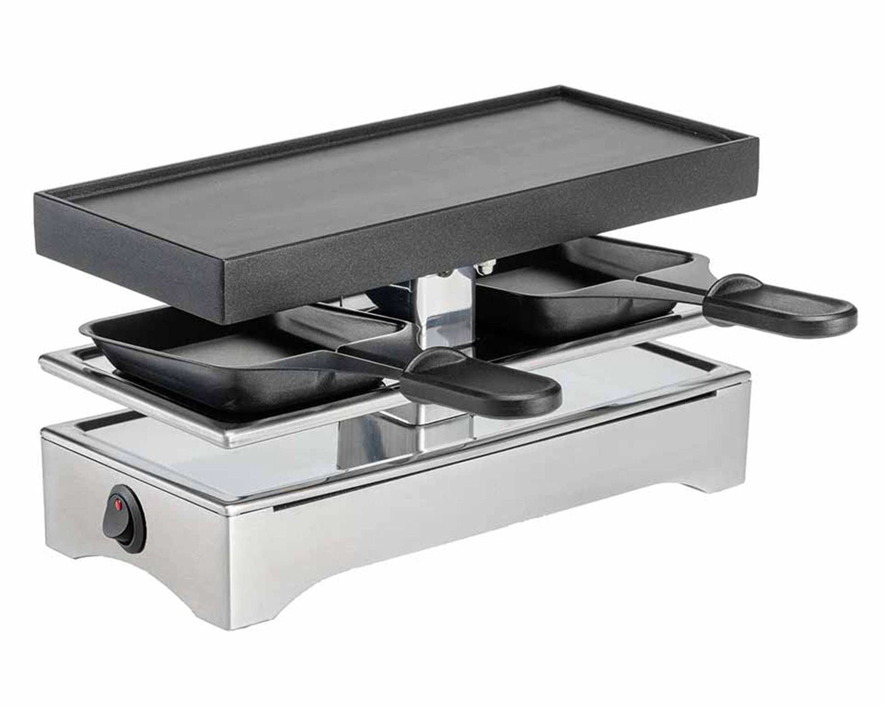koenig-4-and-more-raclette-1-or-2-f-r-2-personen image 2