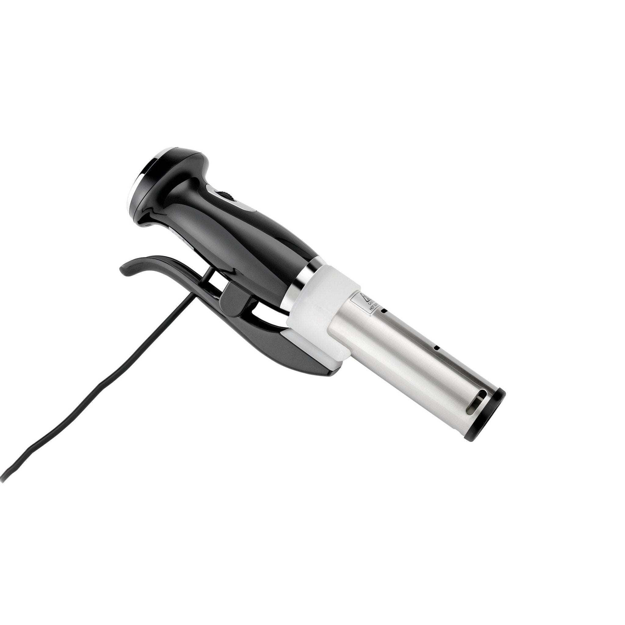 koenig-steel-line-sous-vide-set-garer-vakuumierer image 3