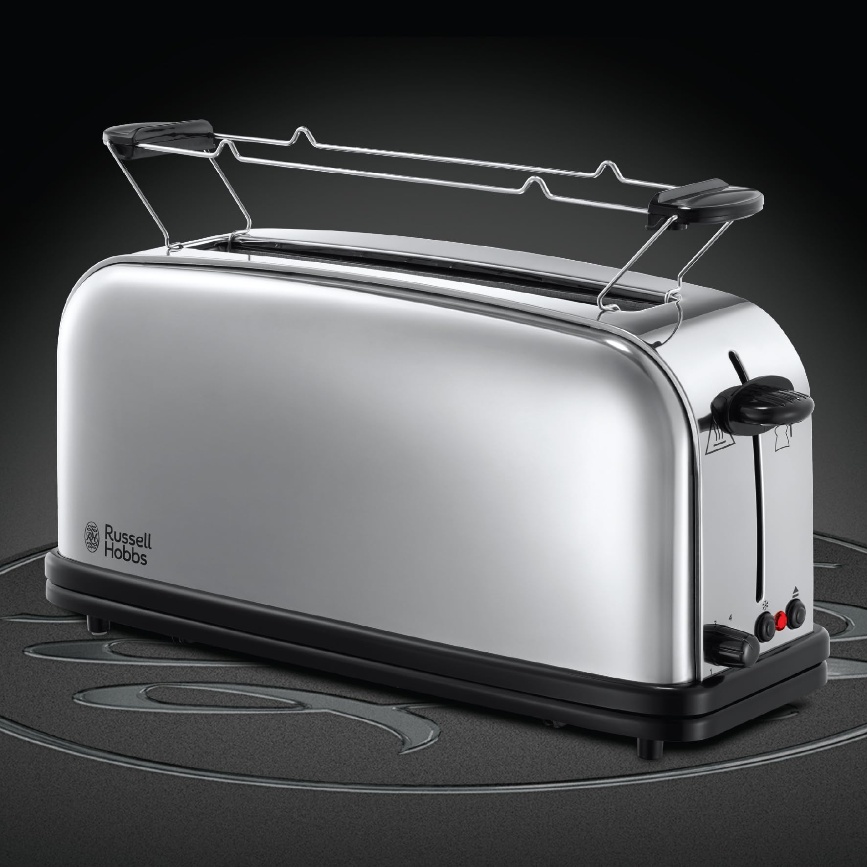 russell-hobbs-victory-langschlitz-toaster-edelstahl-chrom image 5