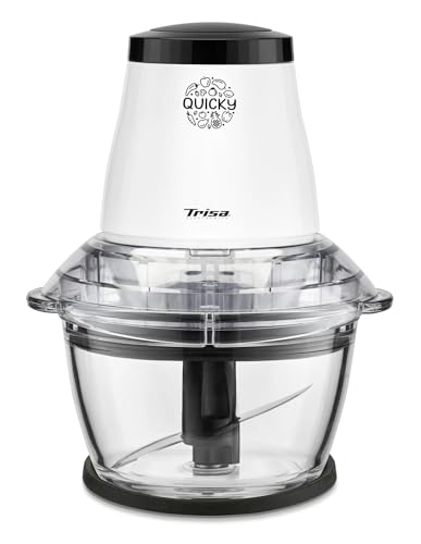 trisa-pizza-mio-quicky-zerkleinerer-550w-1l-glas image 6