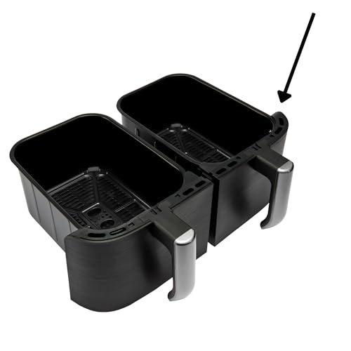 russell-hobbs-satisfry-ersatzkorb-rechts-4-5l-27681-56 image 5