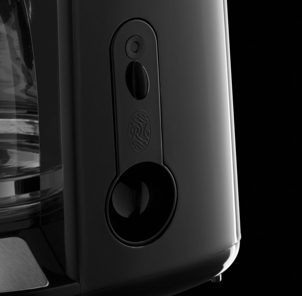 russell-hobbs-legacy-kaffeemaschine-thermokanne-1-0-l-8-tassen image 5