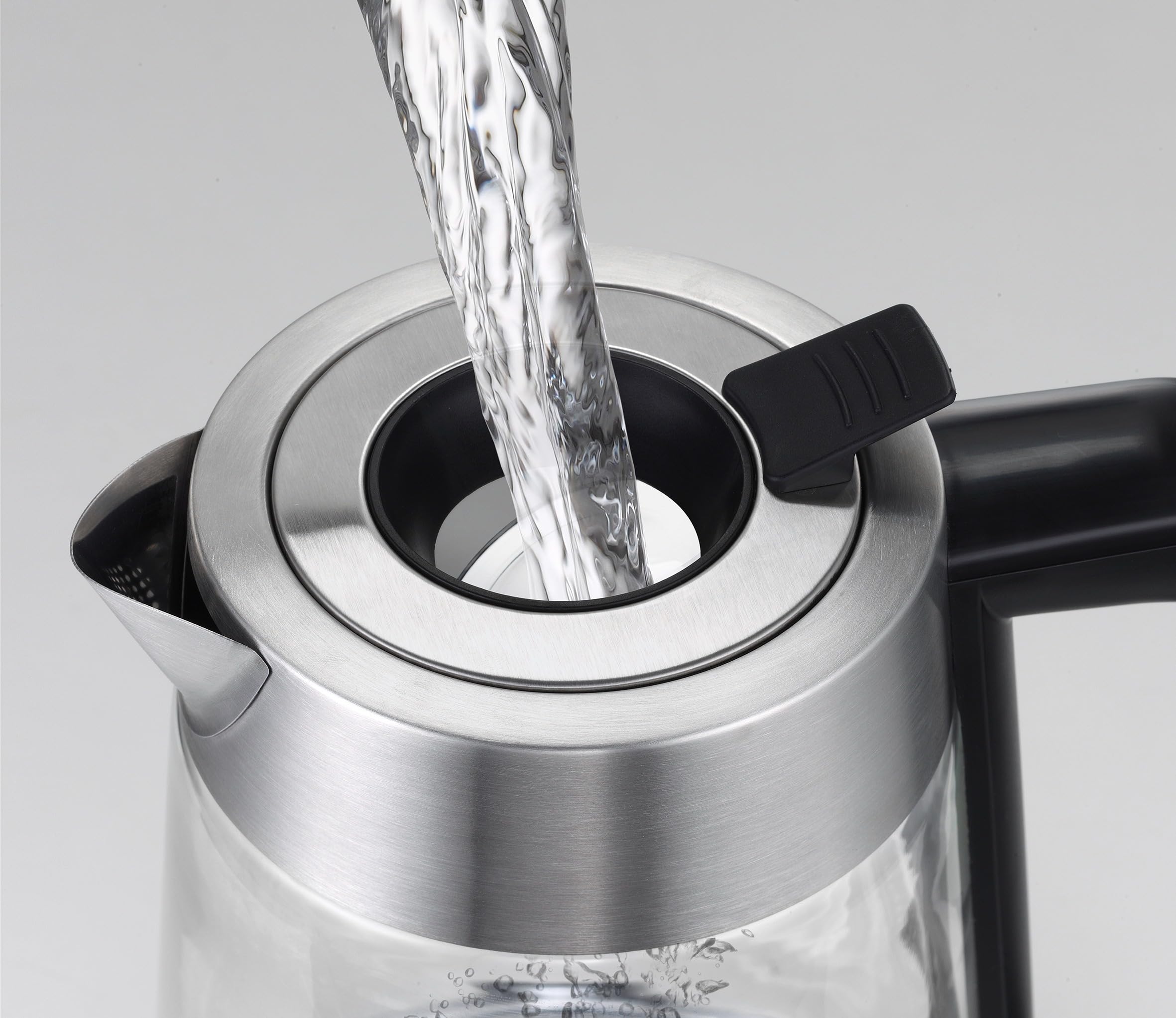 trisa-compact-boil-glas-wasserkocher-2-l-2200-w-strix image 2