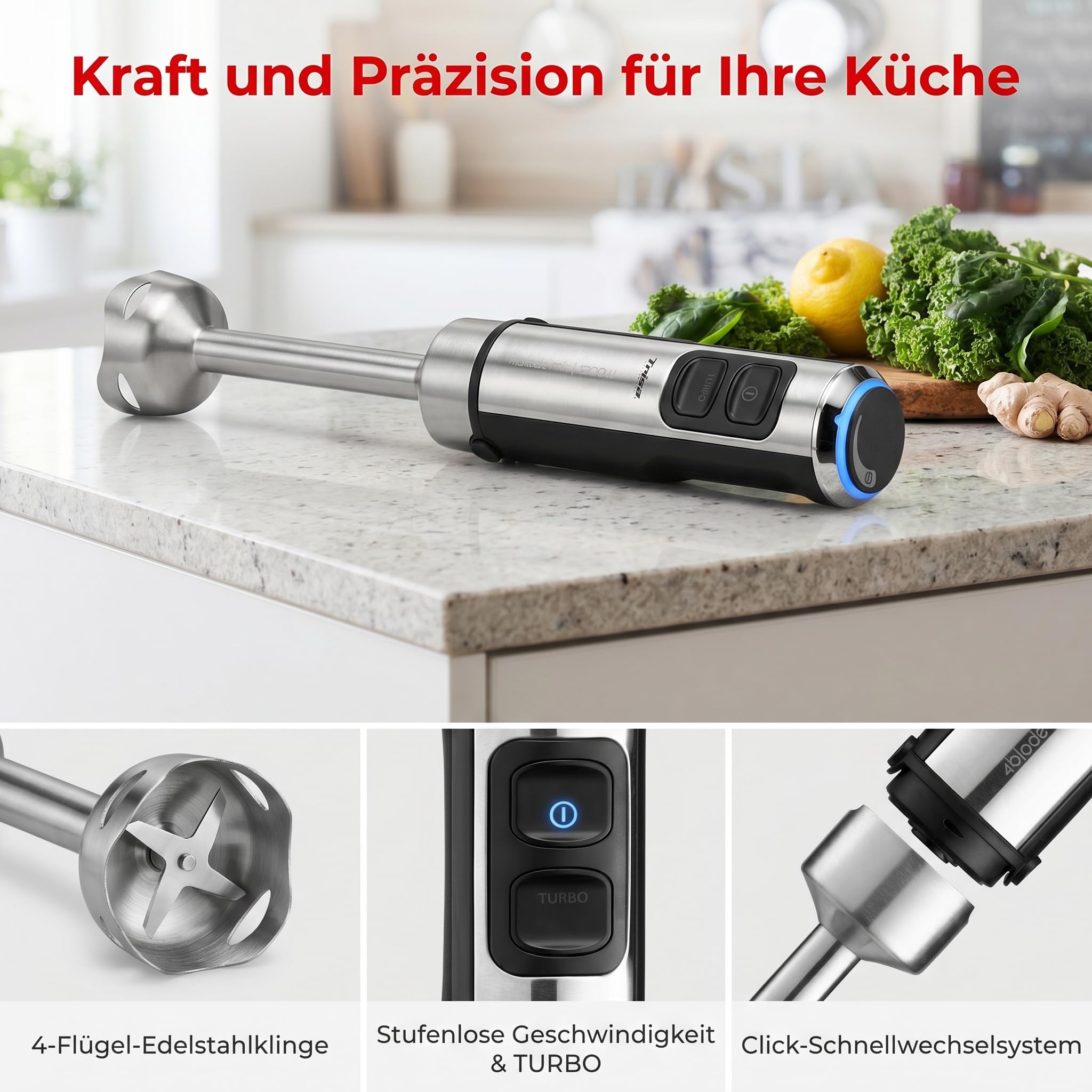 trisa-4blade-mix-p-rierstab-1200w-edelstahl-stufenlos image 4