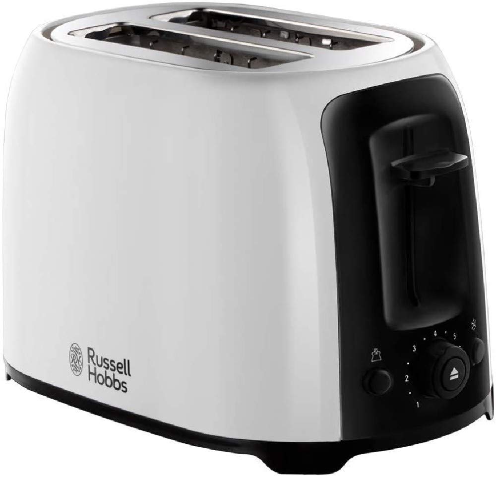 russell-hobbs-horizon-my-breakfast-wasserkocher-1-7-l image 8