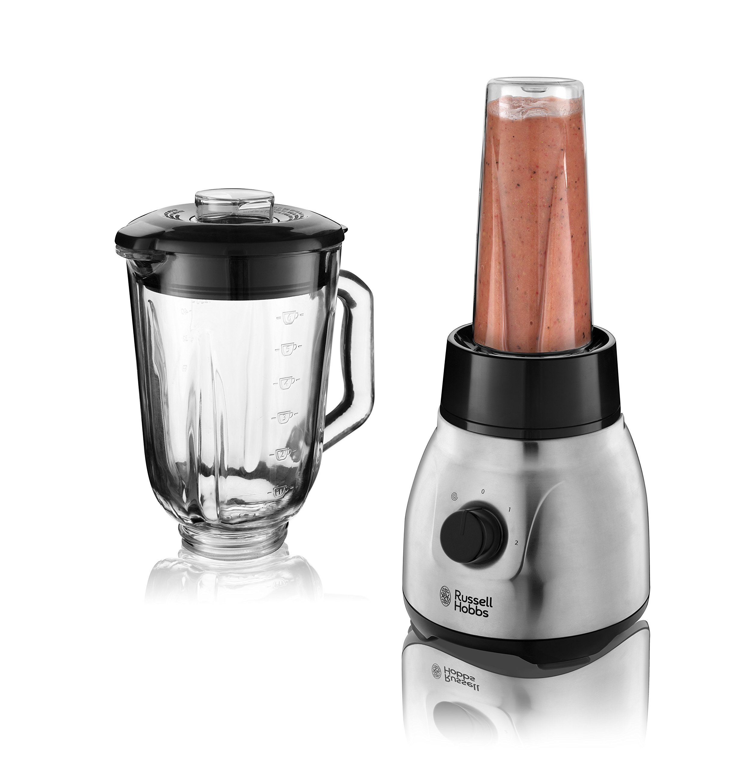 russell-hobbs-desire-standmixer-2-in-1-glas-1-5-l-600-w image 3