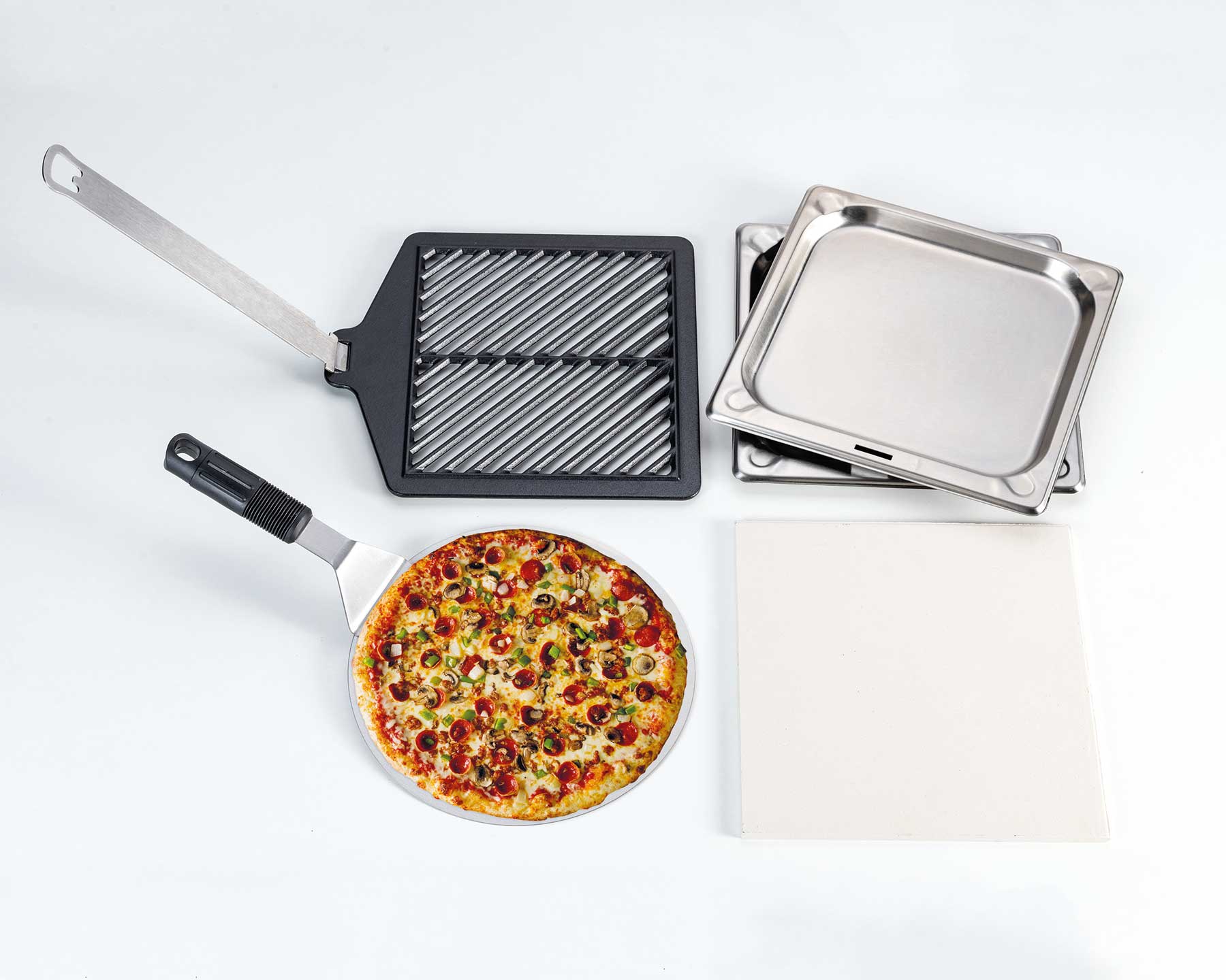 koenig-beef-grill-xl-elektrogrill-850-c-2200-w image 4
