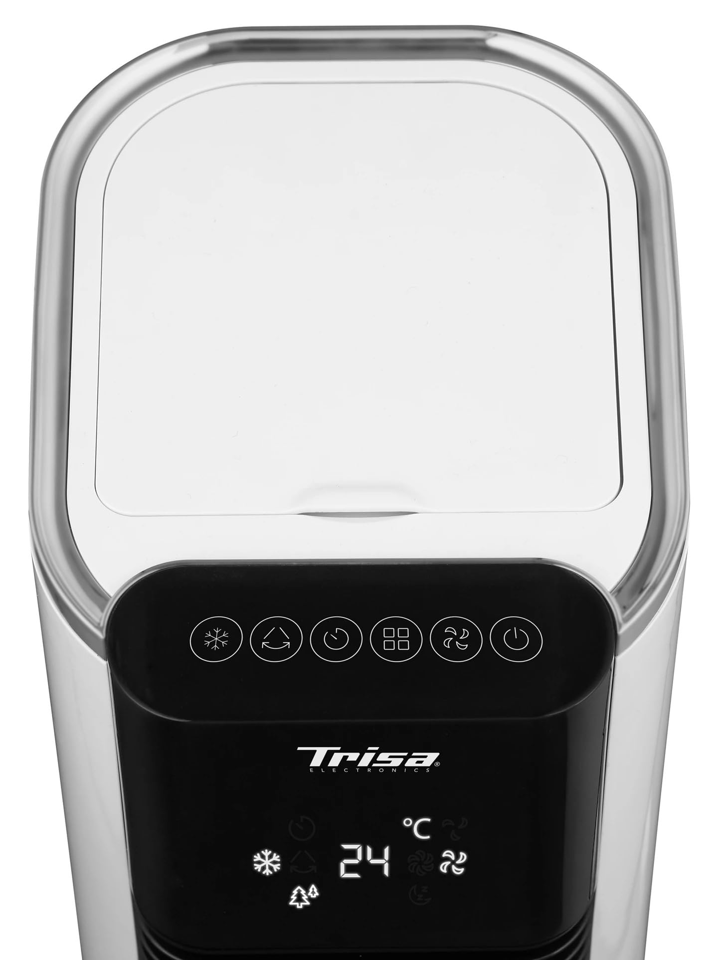 trisa-cool-mate-hydro-chill-x81-max-luftk-hler-6l-timer image 8