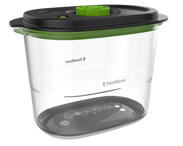 koenig-elegance-frischhaltedose-1-8-l-tritan-bpa-frei image 1