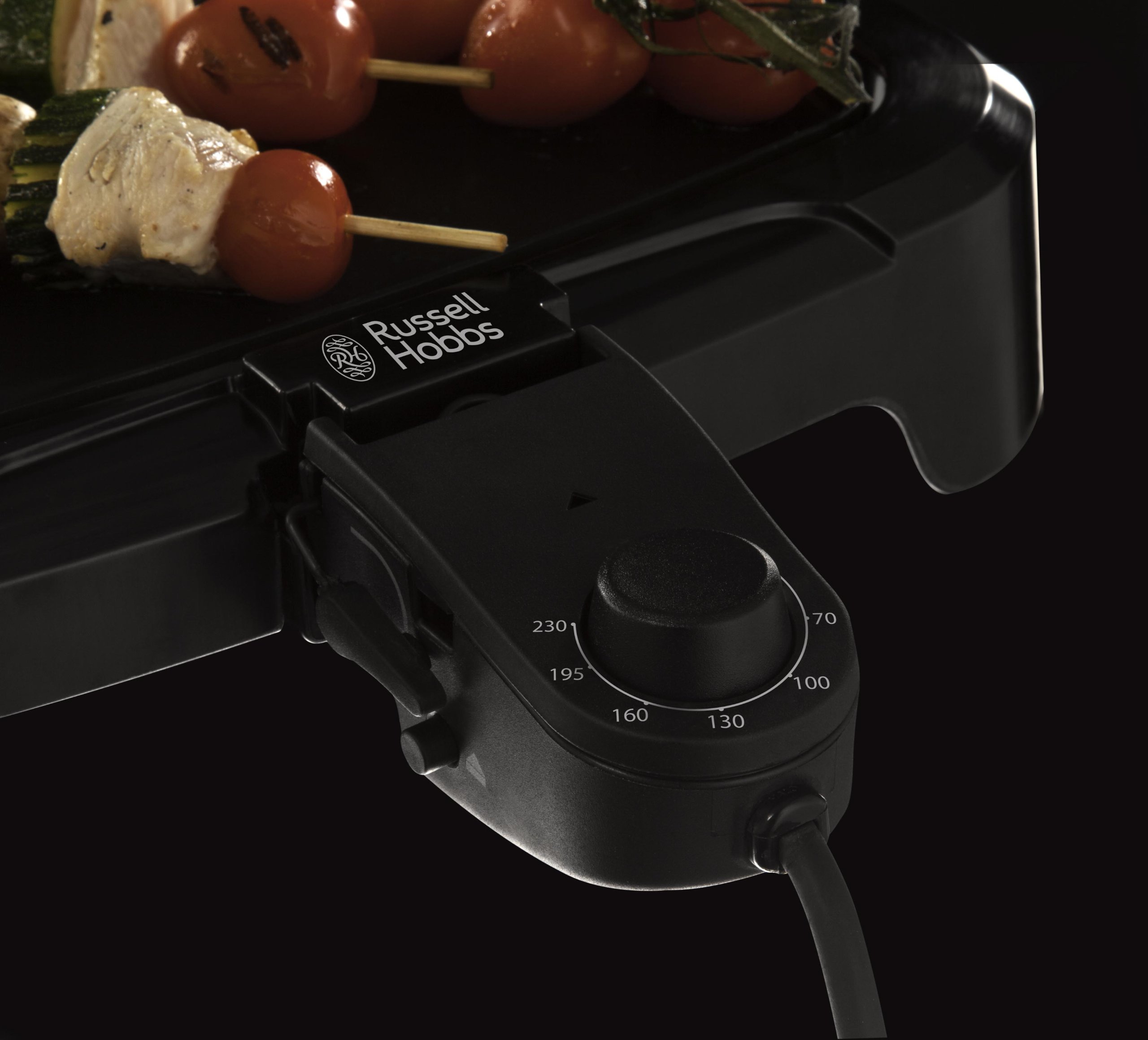 russell-hobbs-19800-56-classics-tischgrill-teppan-yaki-50x26 image 6