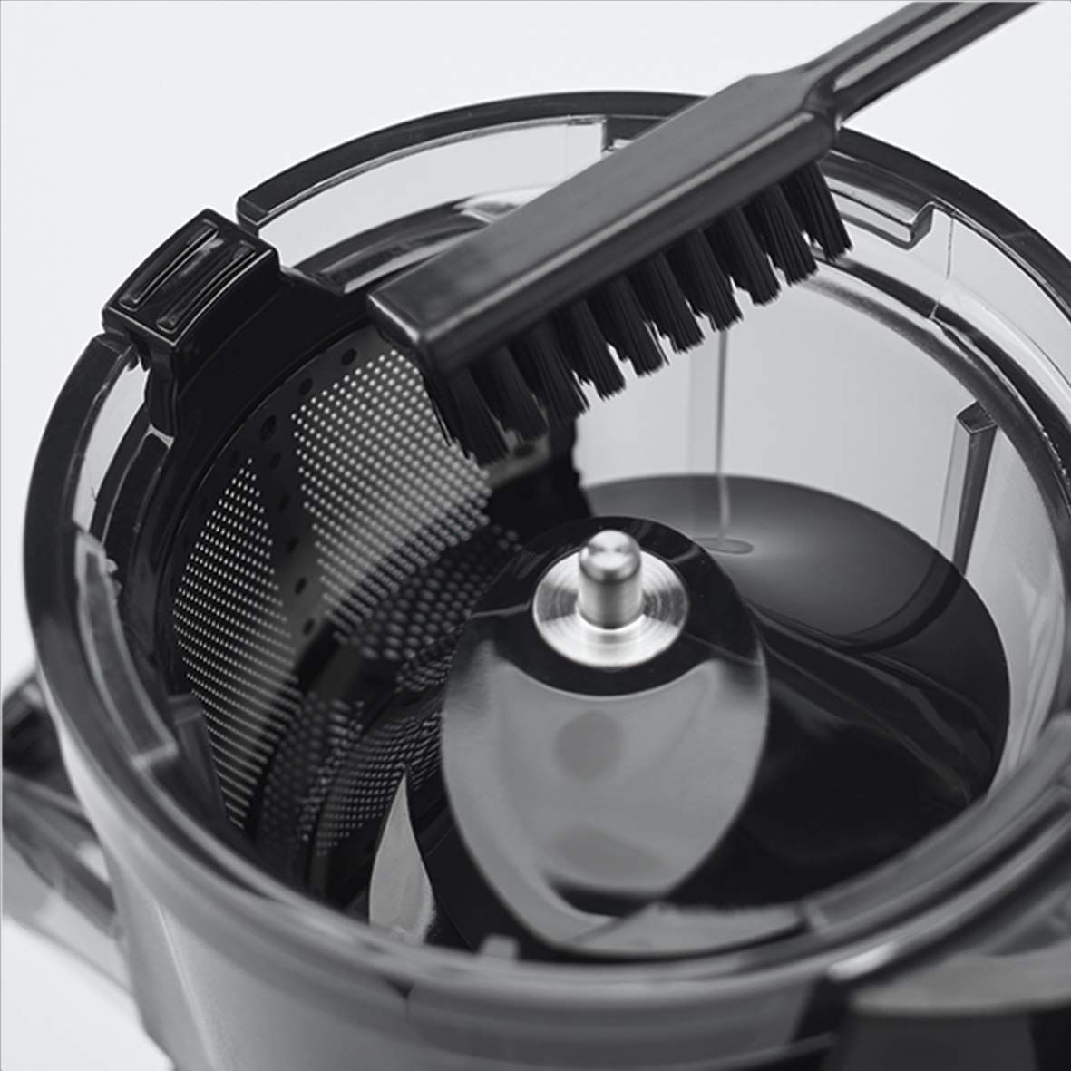russell-hobbs-desire-slow-juicer-entsafter-edelstahl-25170-56 image 4
