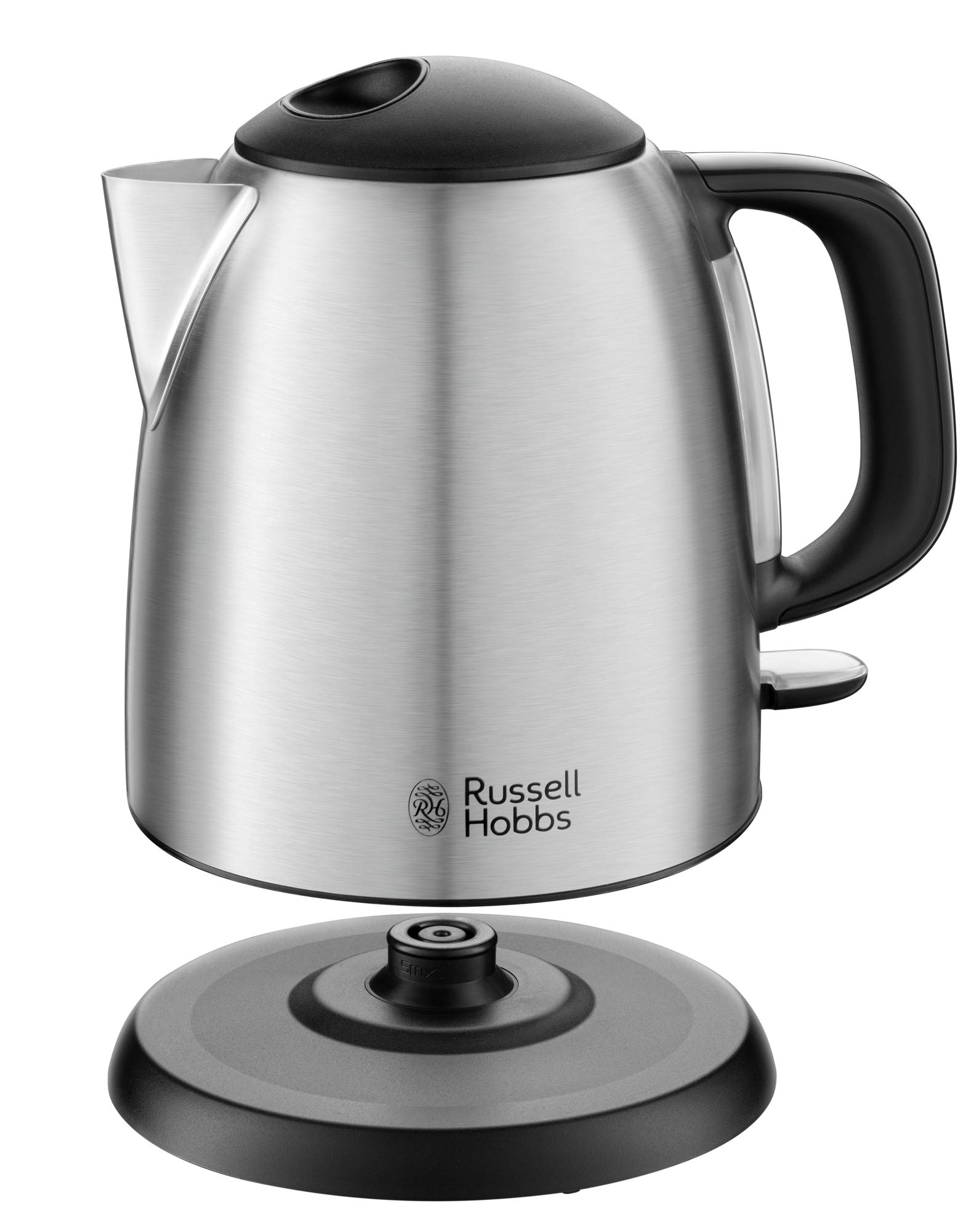russell-hobbs-horizon-wasserkocher-1l-edelstahl-geb-rstet image 7