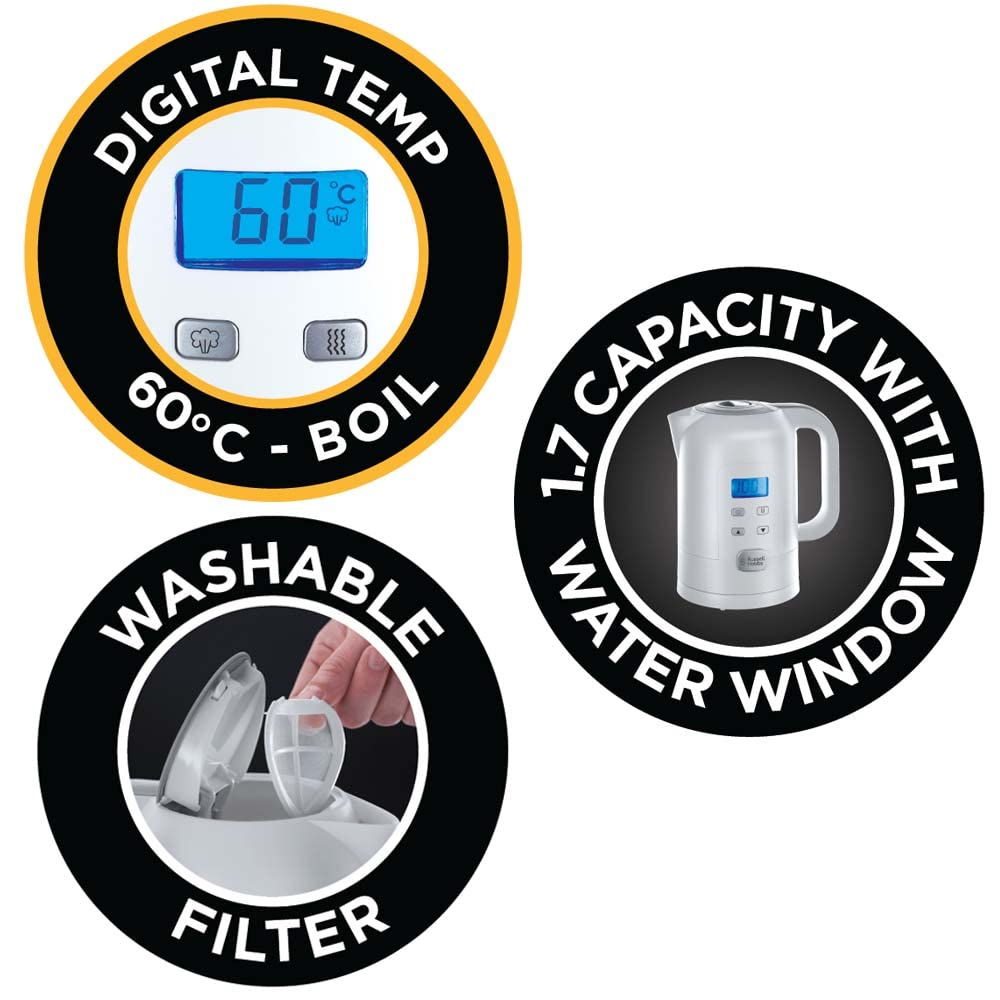 russell-hobbs-precision-control-wasserkocher-1-7l-mit-temperatureinstellung image 4
