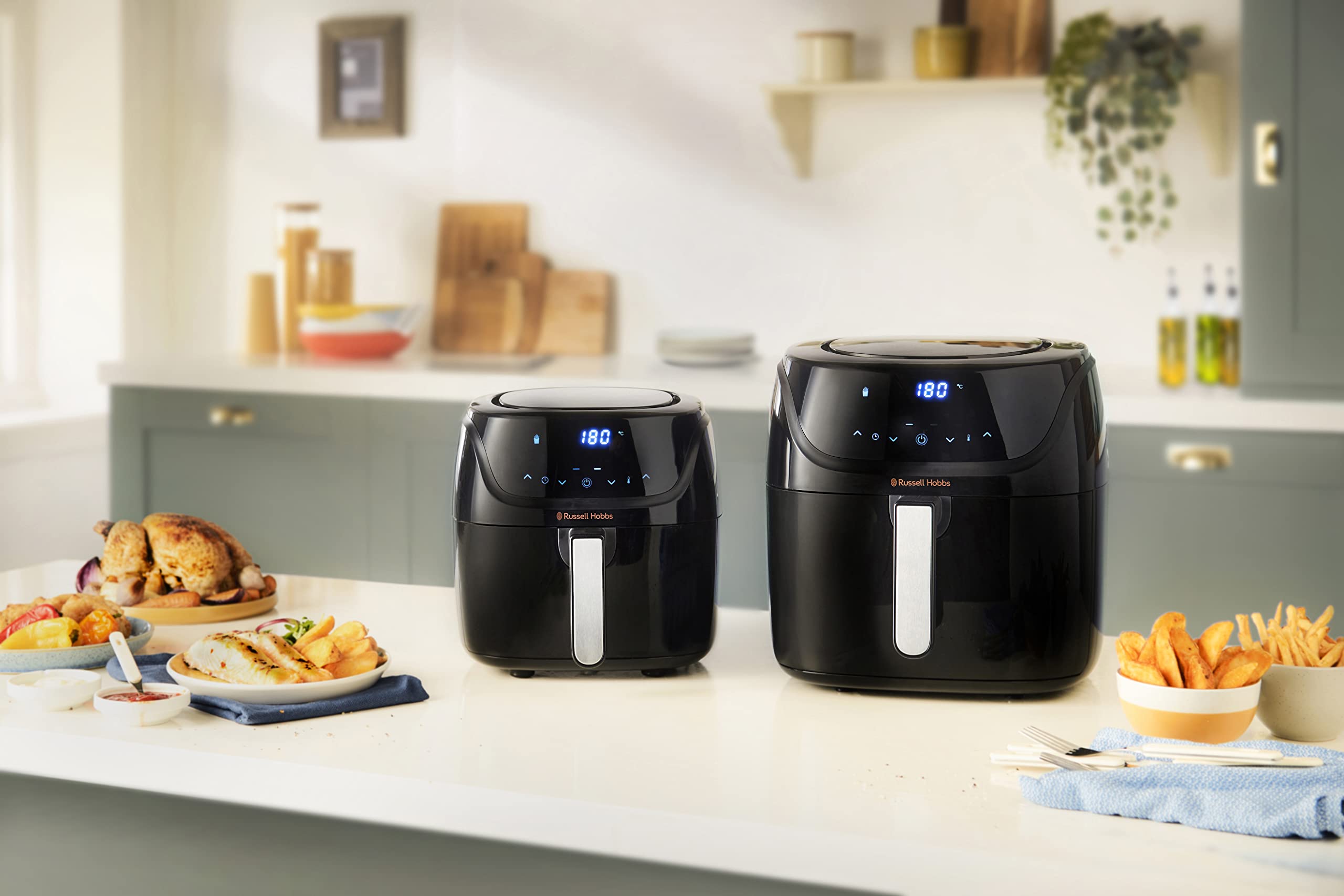 russell-hobbs-satisfry-gummif-e-grillplatte-6-st-ck-8l-4l image 4