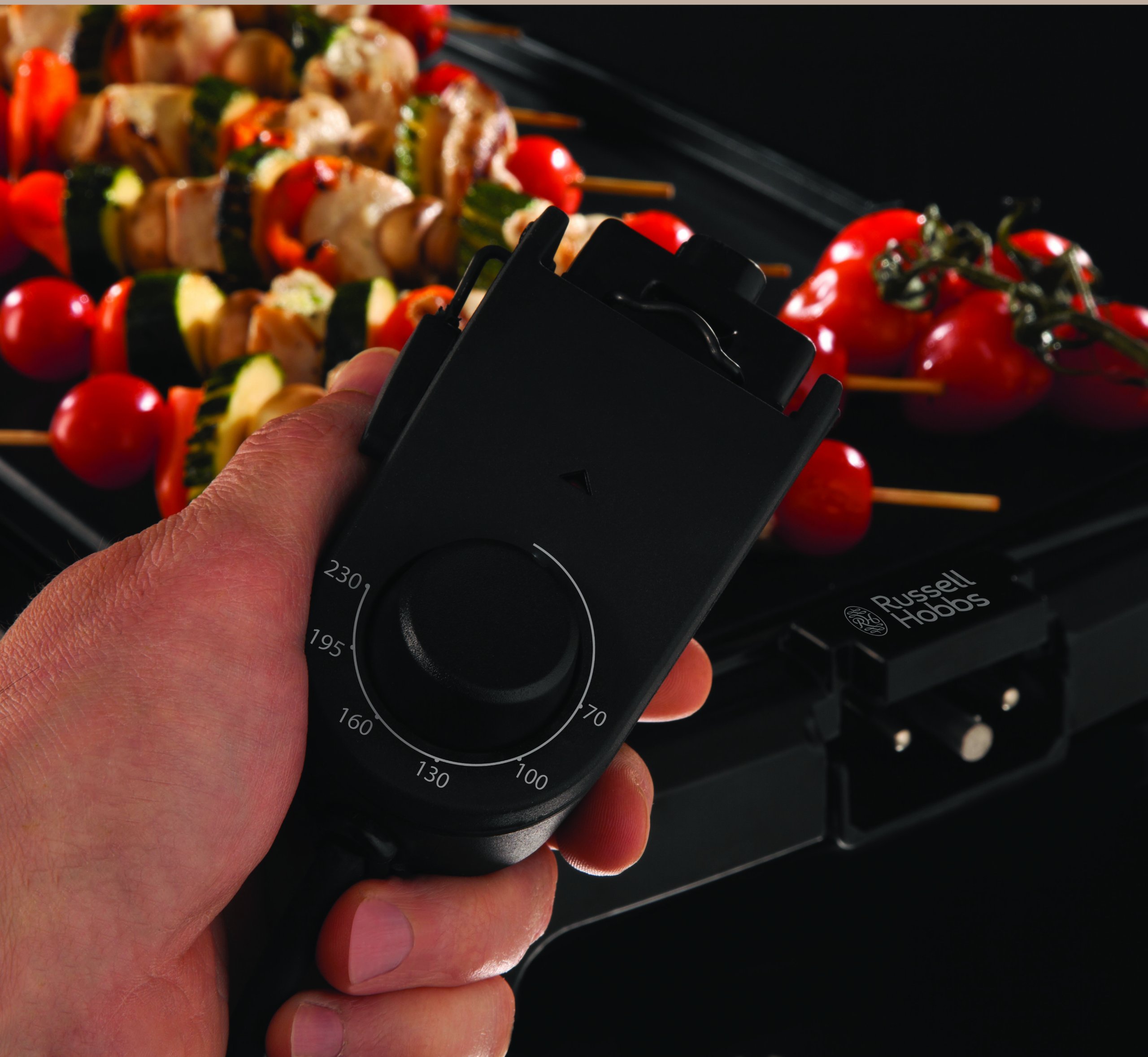 russell-hobbs-19800-56-classics-tischgrill-teppan-yaki-50x26 image 5