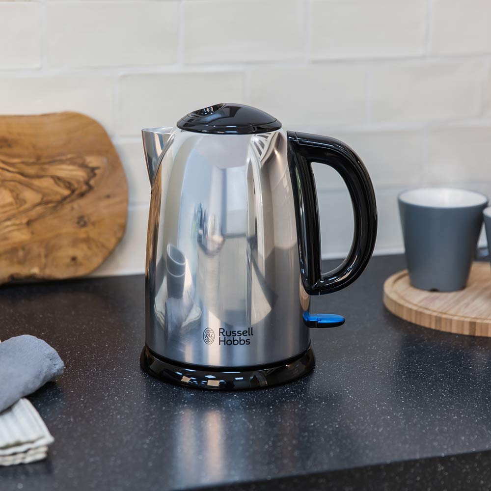 russell-hobbs-horizon-victory-wasserkocher-1-7-l-edelstahl image 7