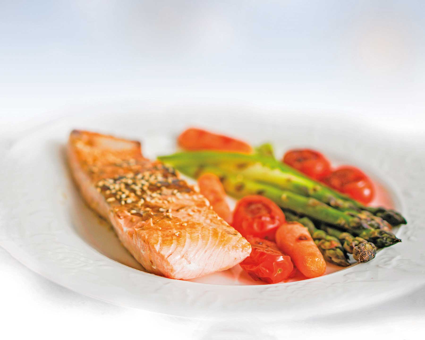 koenig-steel-line-sous-vide-garer-stick-1300-w-edelstahl image 4