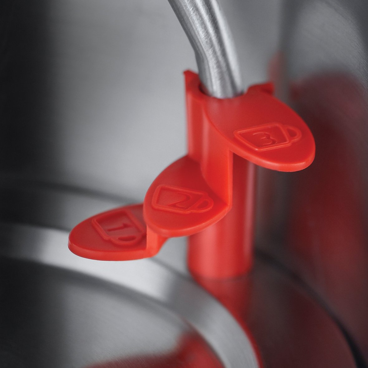 russell-hobbs-inspire-wasserkocher-schwarz-1-7-l-2400-w image 7