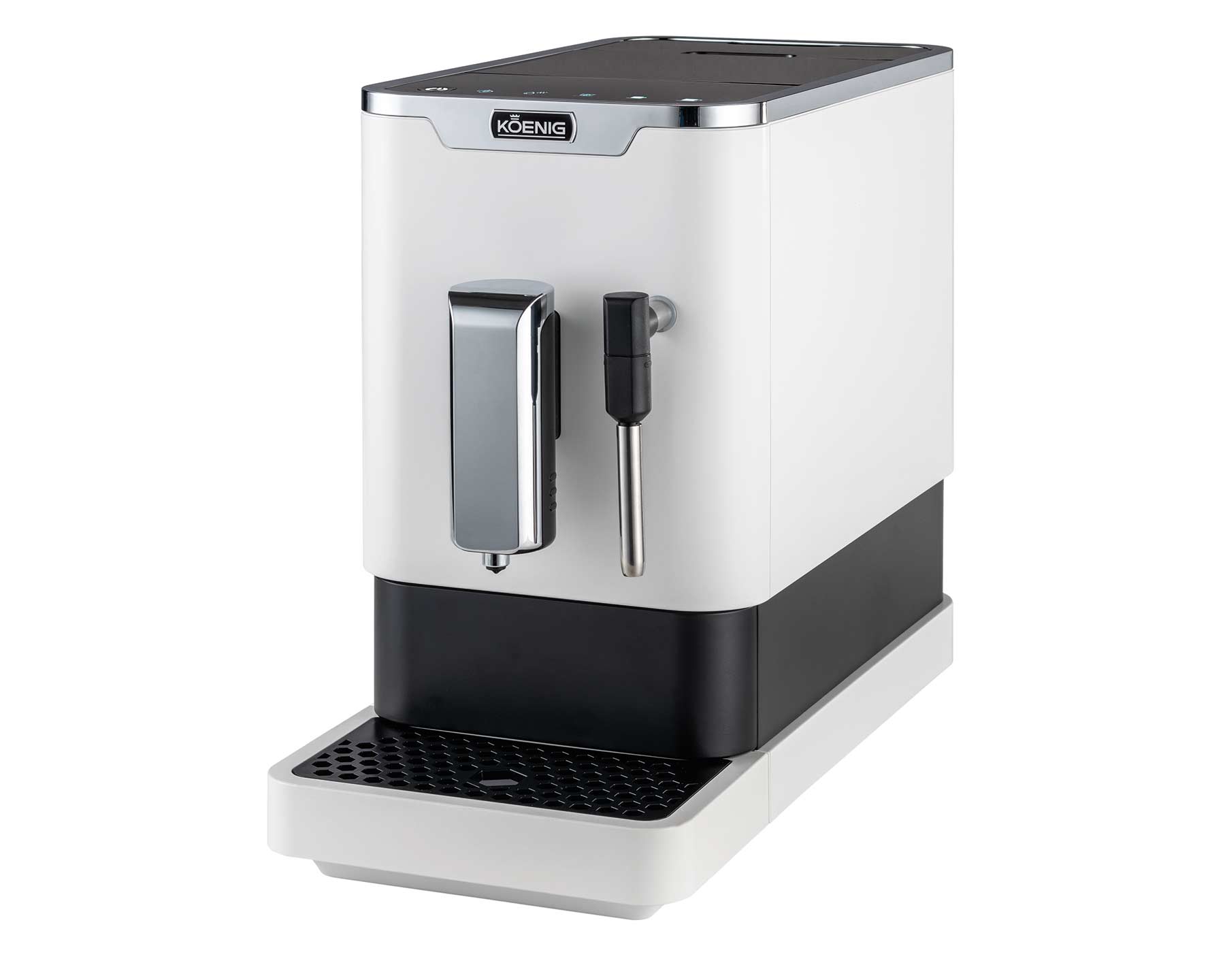 koenig-finessa-milk-kaffeevollautomat-mit-milchd-se-19-bar image 4