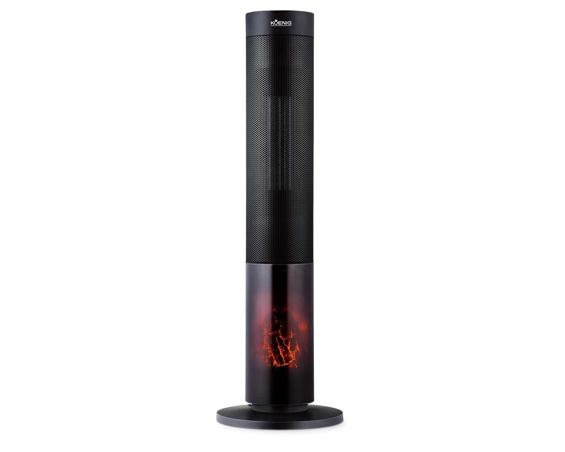 koenig-alassio-keramik-heizkamin-elektro-2000-w image 1