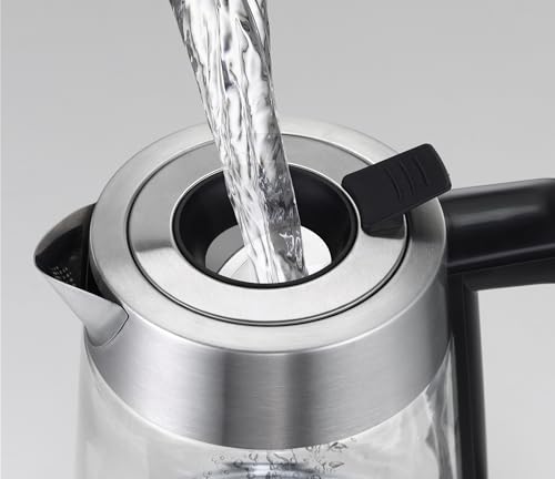 trisa-compact-boil-glas-wasserkocher-2-l-2200-w-strix image 7