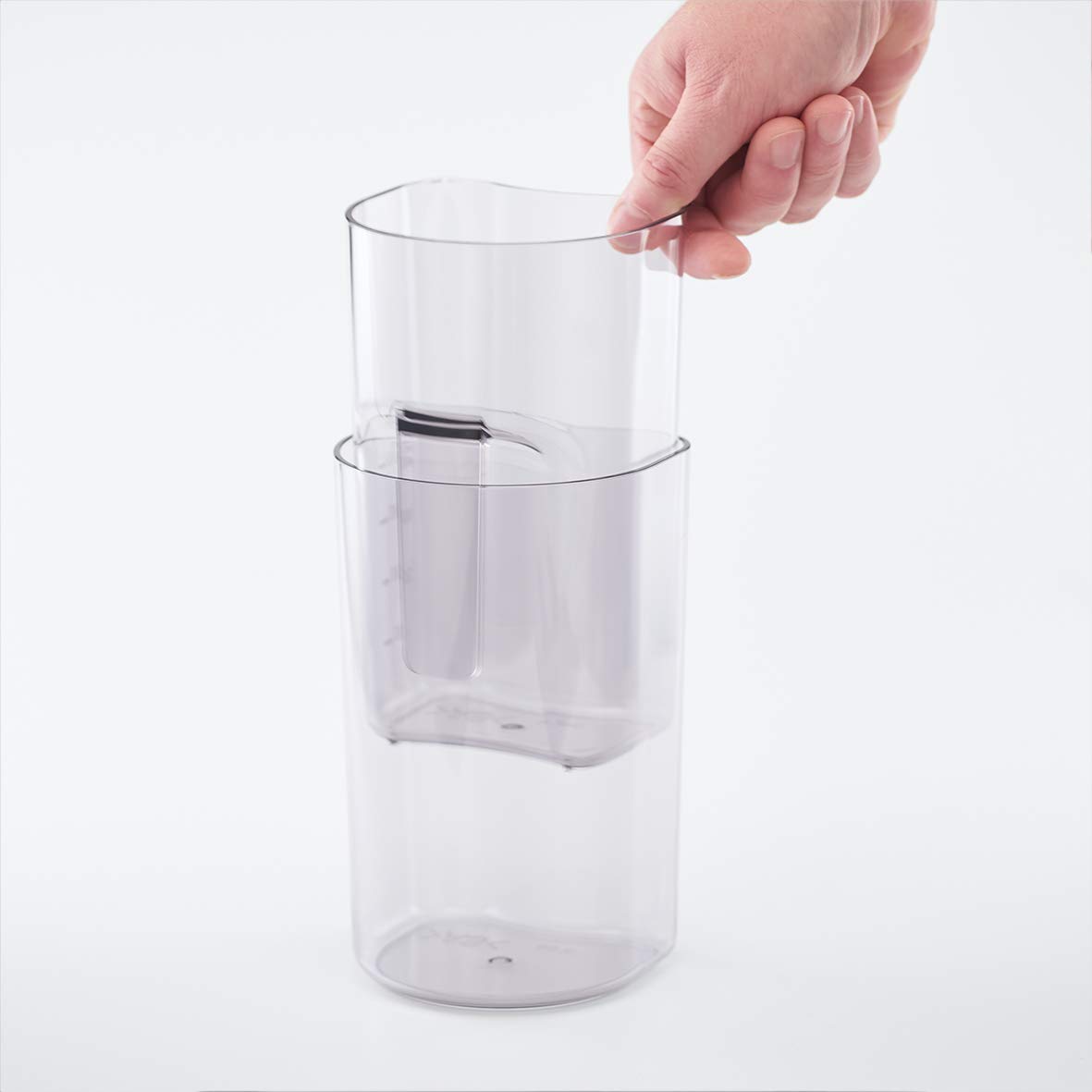 russell-hobbs-desire-slow-juicer-entsafter-edelstahl-25170-56 image 7