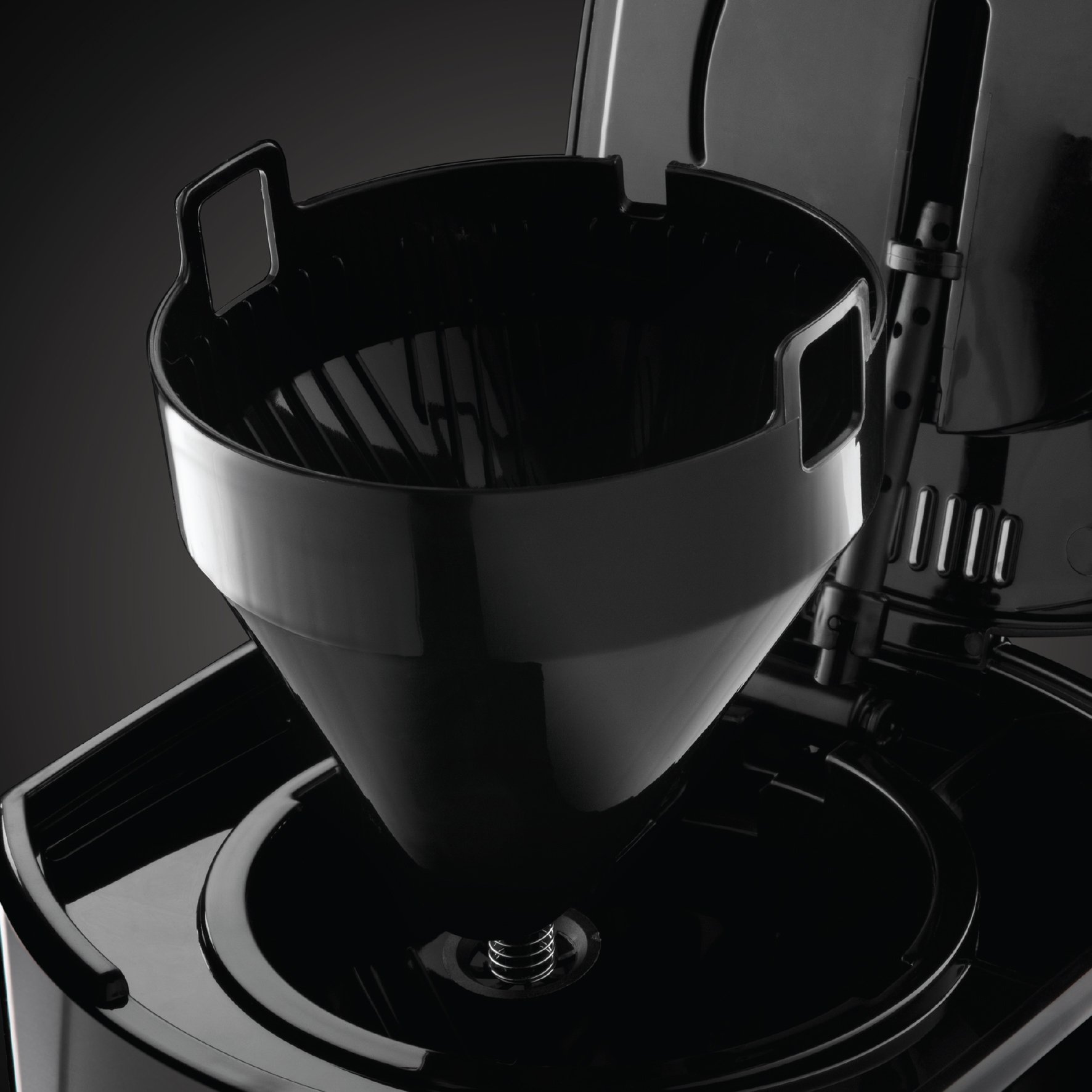 russell-hobbs-luna-23241-56-filterkaffeemaschine-grau-1-5-l image 6