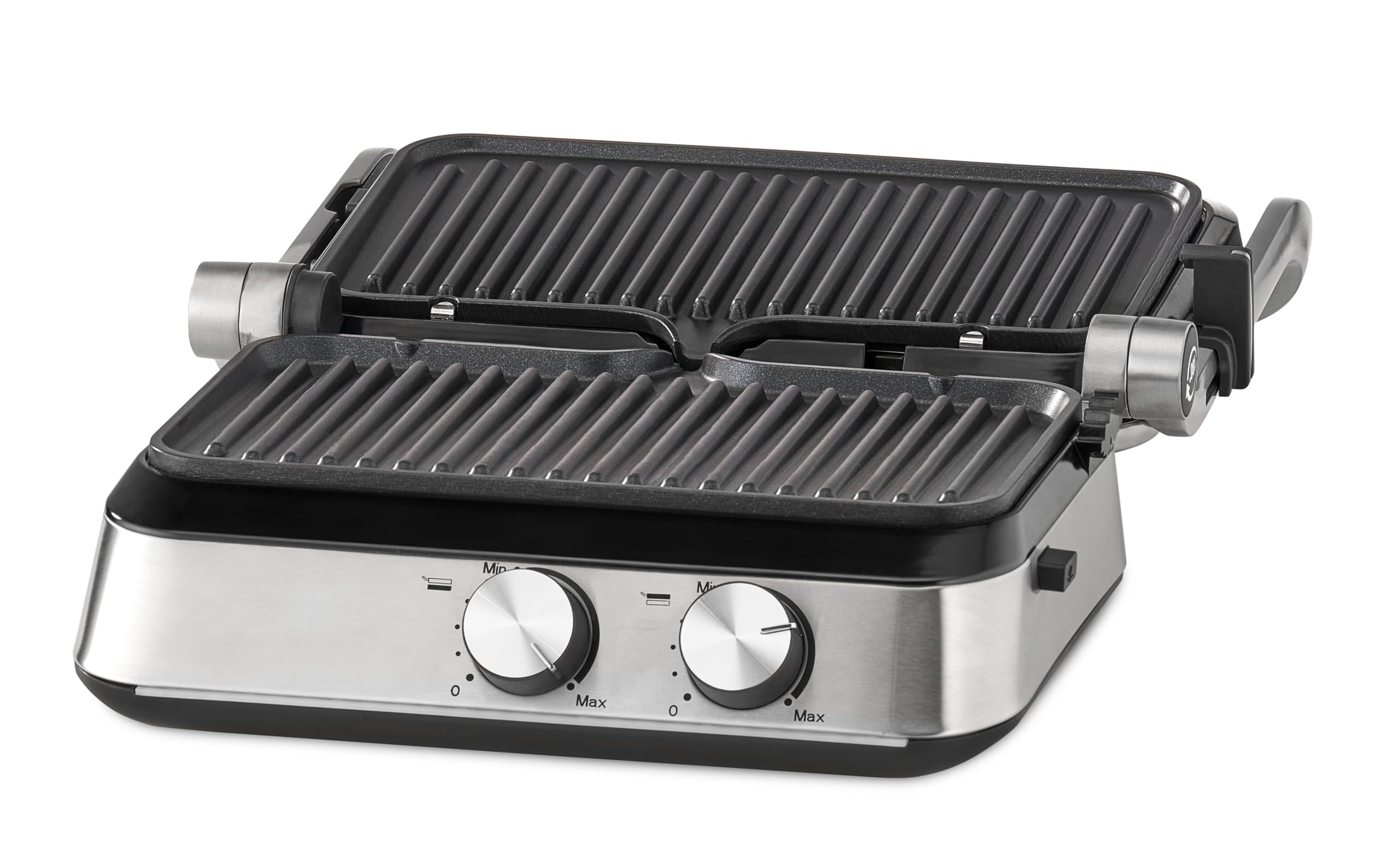 trisa-classy-style-prime-panini-kontaktgrill-edelstahl-180 image 8