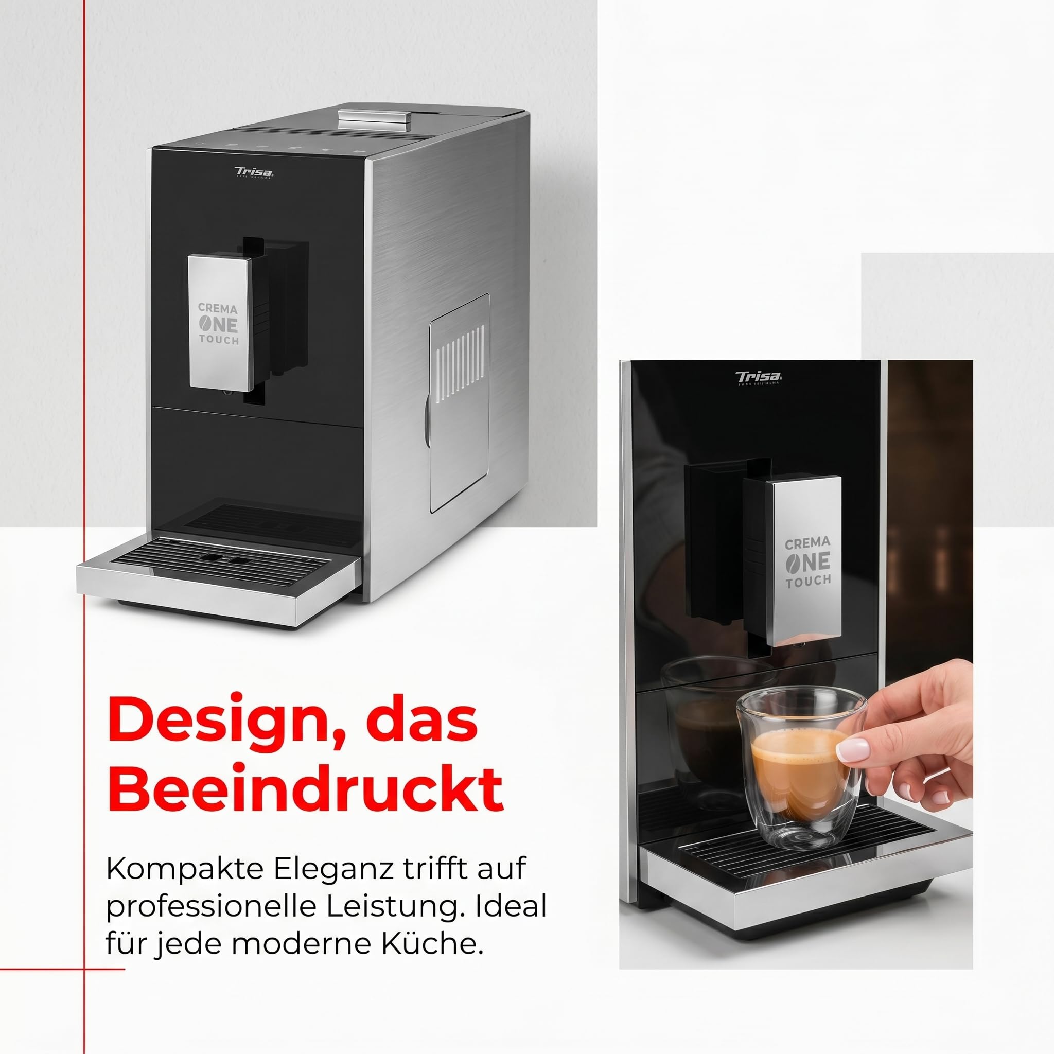 trisa-barista-plus-crema-one-touch-kaffeevollautomat-19-bar image 4