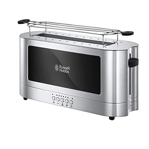 russell-hobbs-elegance-langschlitz-toaster-edelstahl-glas-2-schlitz image 8