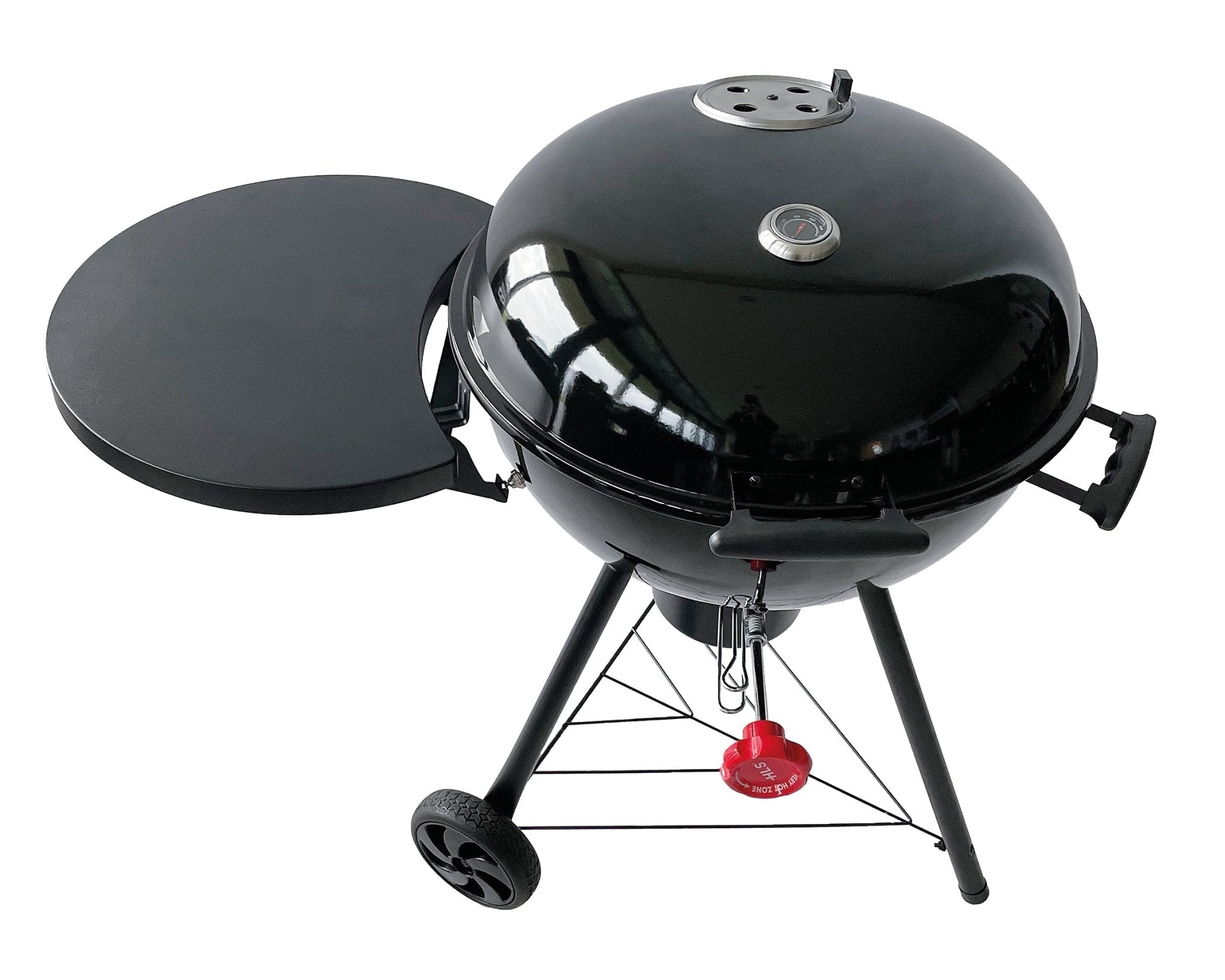 koenig-beef-grill-seitentablar-570-ablage-50x38-cm image 2