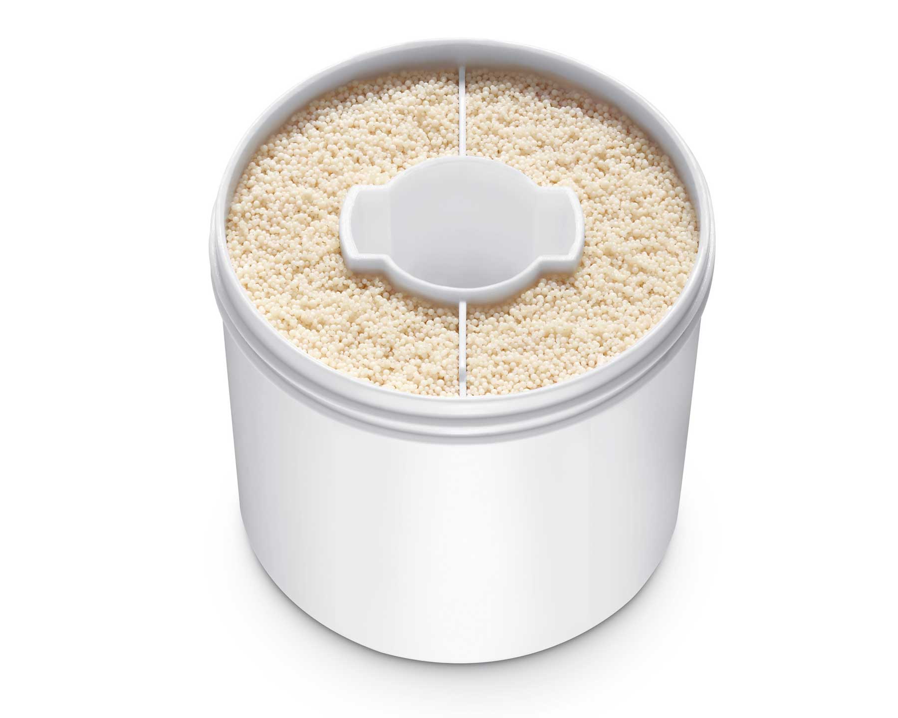 koenig-finessa-nachf-llgranulat-kalkfilter-3er-pack image 2