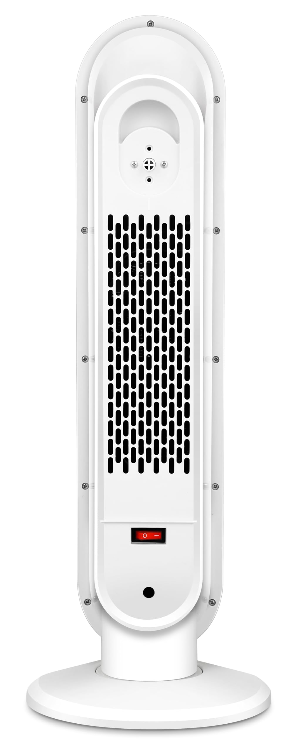 trisa-cool-mate-cozy-air-heizl-fter-2000w-mit-fernbedienung-oszillation image 4