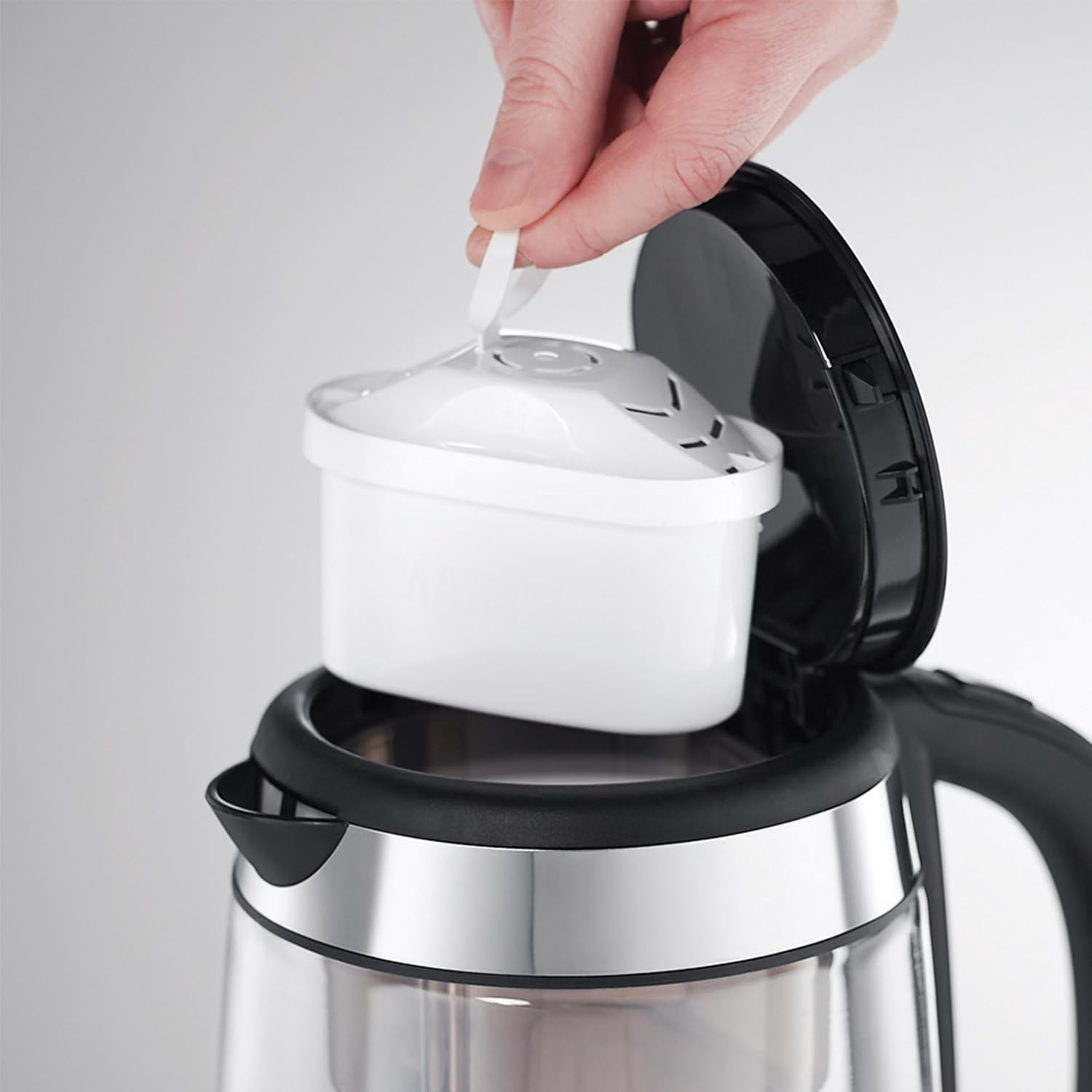russell-hobbs-brita-filter-glas-wasserkocher-1-5-l-20760-57 image 3