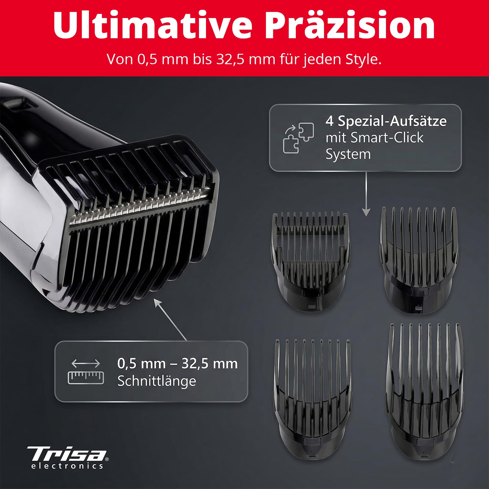 trisa-style-turbo-cut-haarschneider-usb-c-0-5-32-5-mm image 2