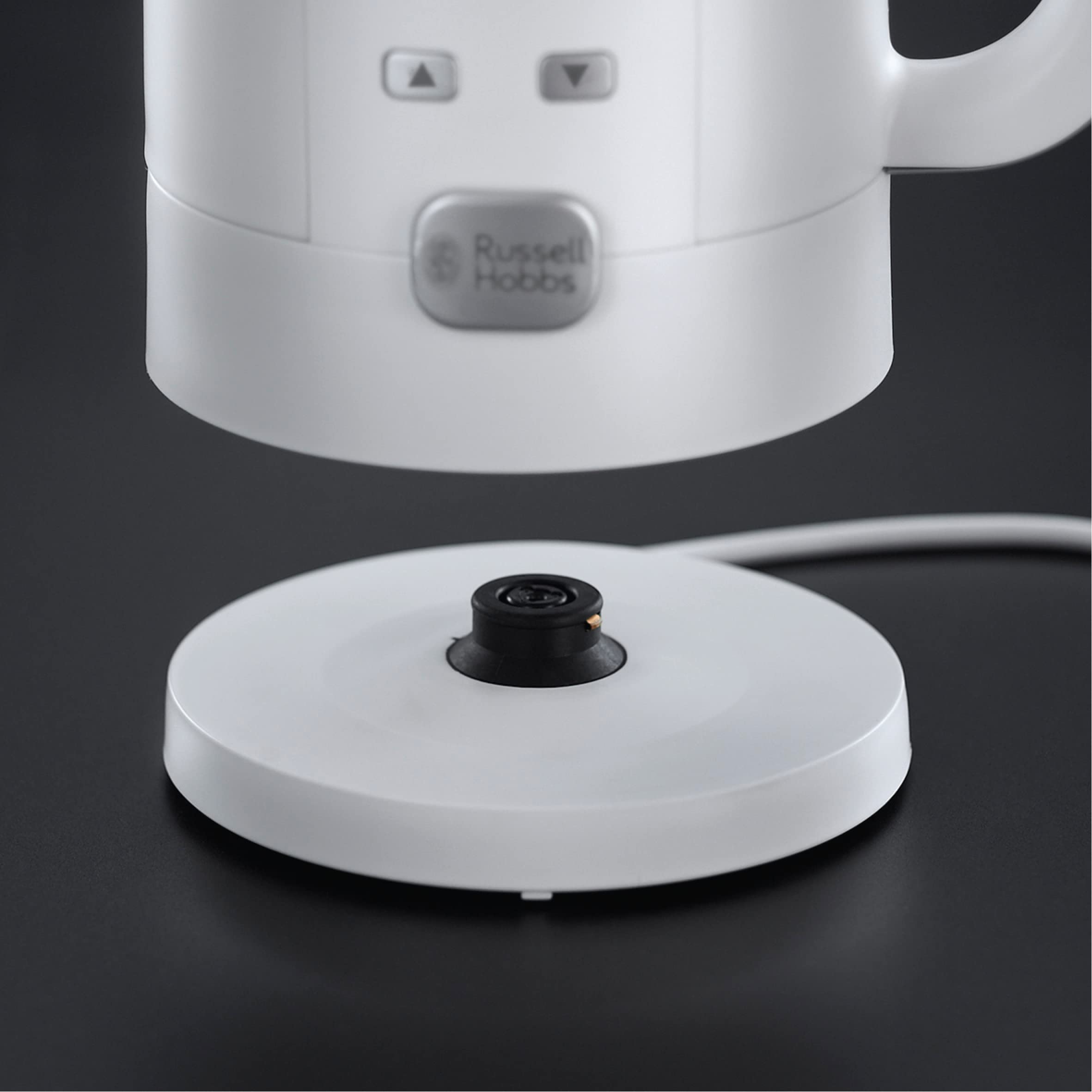 russell-hobbs-precision-control-wasserkocher-1-7l-mit-temperatureinstellung image 7