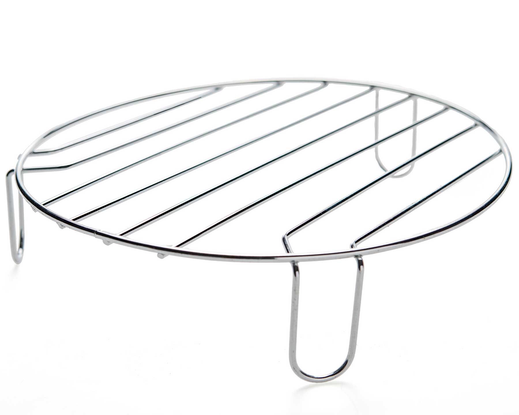 koenig-elegance-mikrowelle-classic-20-l-grill-silber image 5