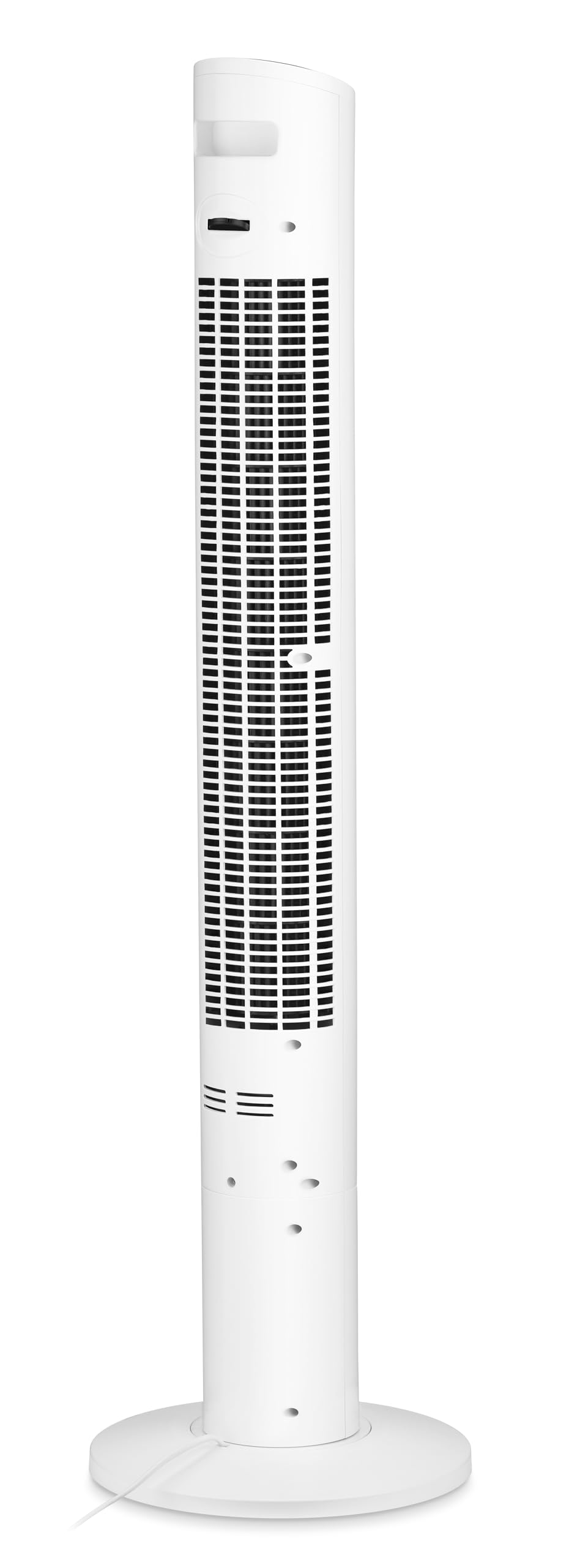 trisa-cool-mate-comfort-breeze-turmventilator-114-cm-8-stufig image 4