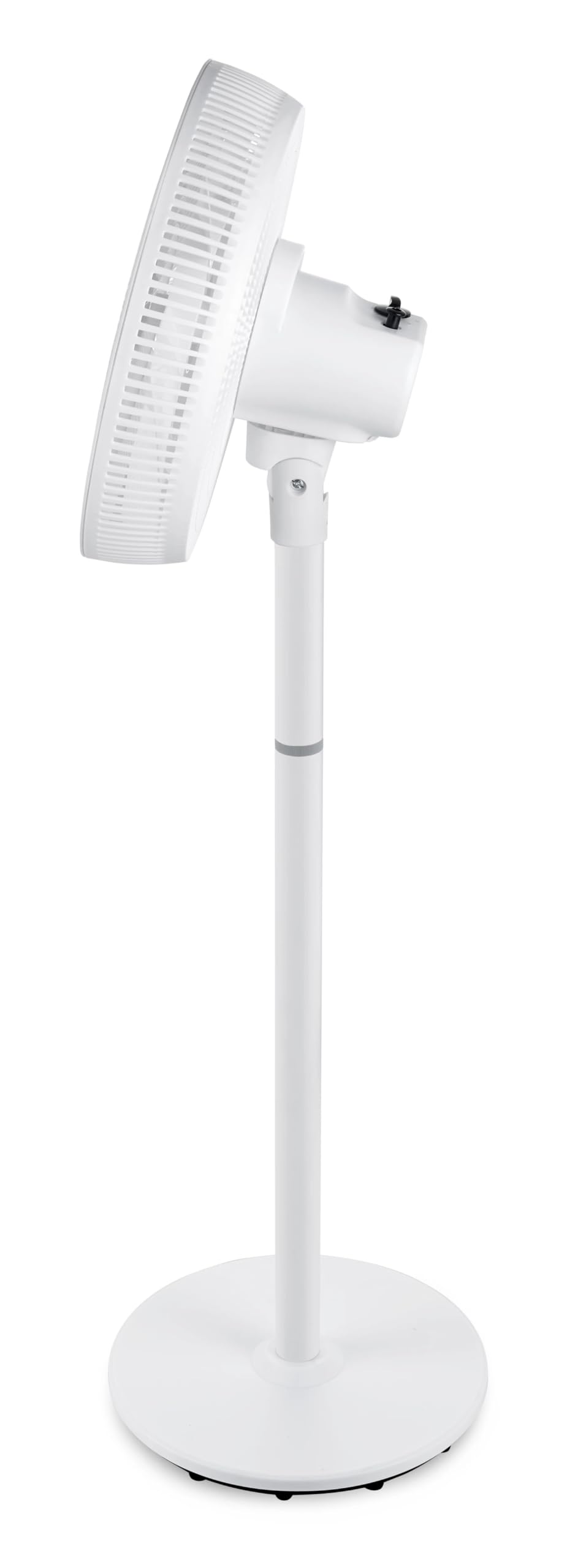 trisa-cool-mate-comfort-breeze-x82-lite-standventilator-wei image 3