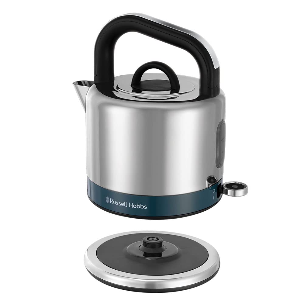 russell-hobbs-distinctions-wasserkocher-1-5-l-retro-ocean-blue-edelstahl image 5