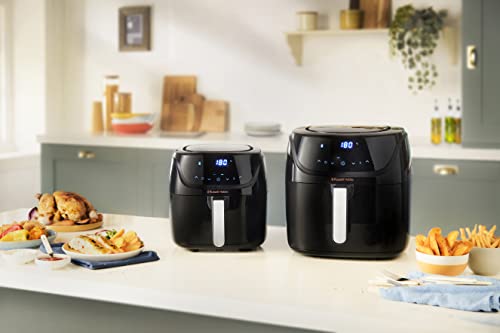 russell-hobbs-satisfry-gummif-e-grillplatte-6-st-ck-8l-4l image 8