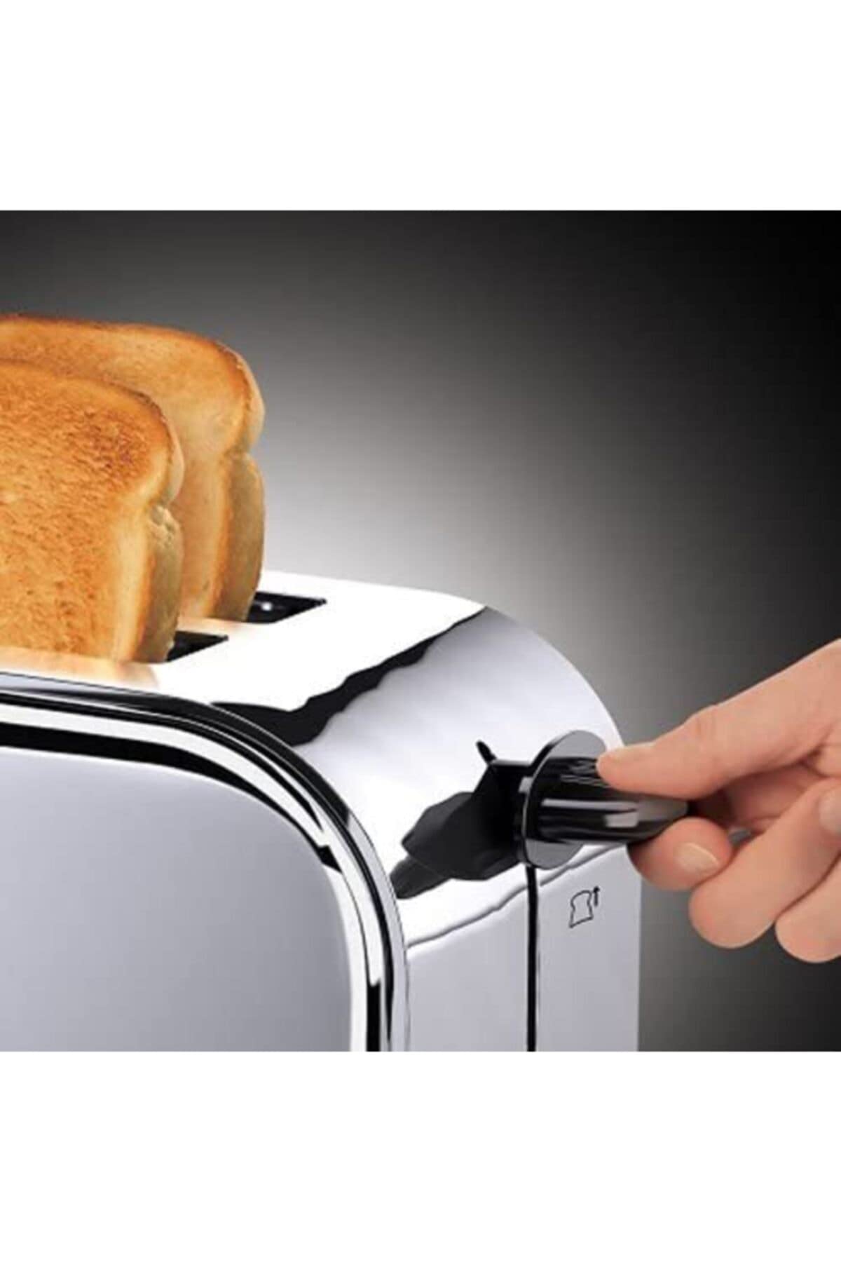 russell-hobbs-victory-toaster-edelstahl-poliert-4-scheiben image 4