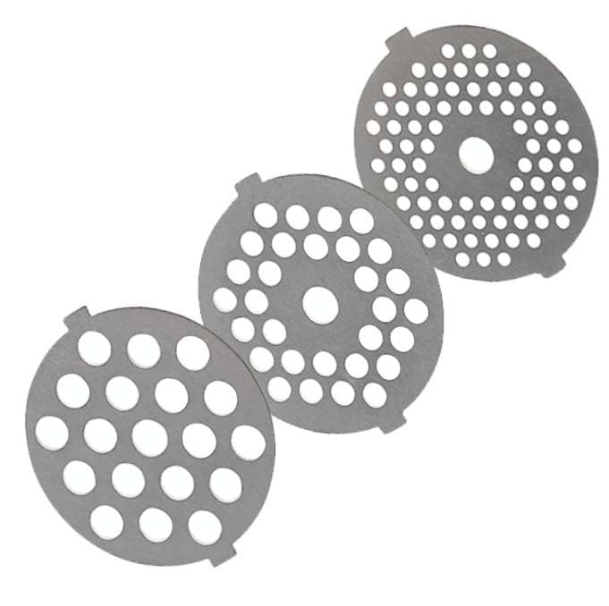 trisa-pizza-mio-vario-grinder-fleischwolf-1360w image 6