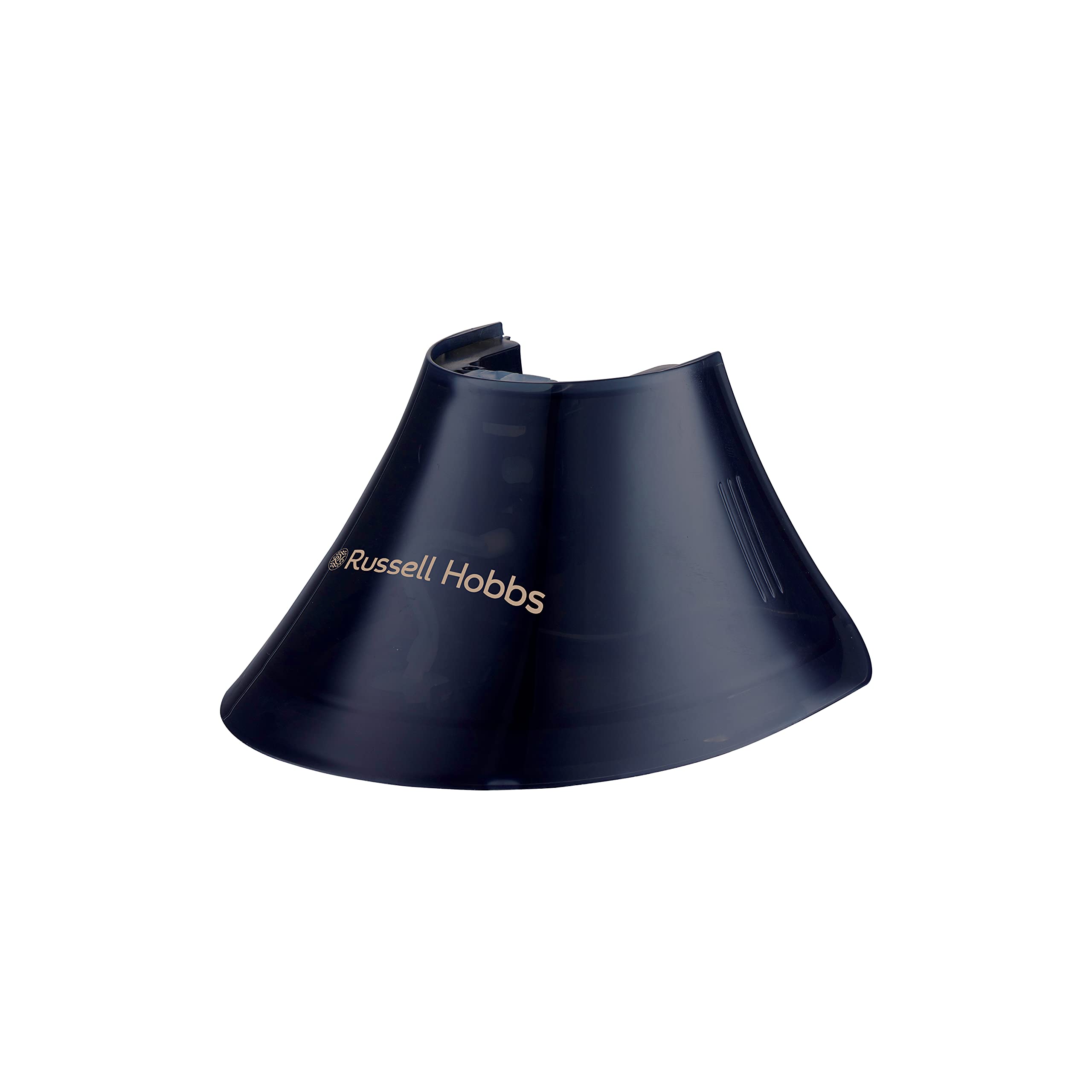 russell-hobbs-steam-genie-dampfgl-tter-1800w-aroma image 6