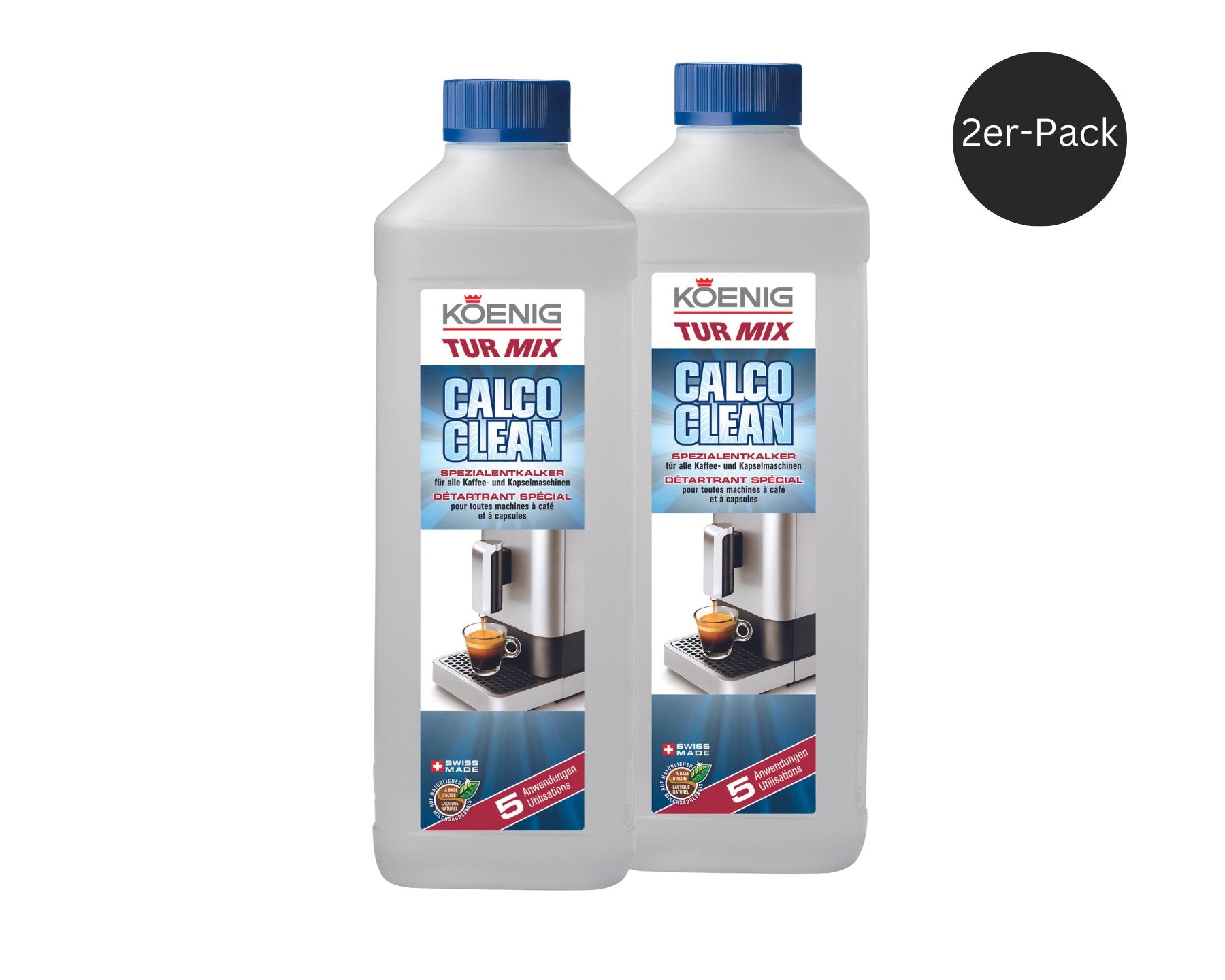 koenig-finessa-calco-clean-entkalker-500-ml-milchs-ure image 3