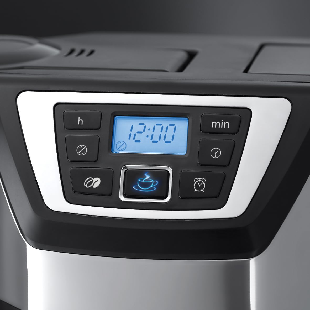 russell-hobbs-victory-filterkaffeemaschine-mit-mahlwerk-1-5-l image 3