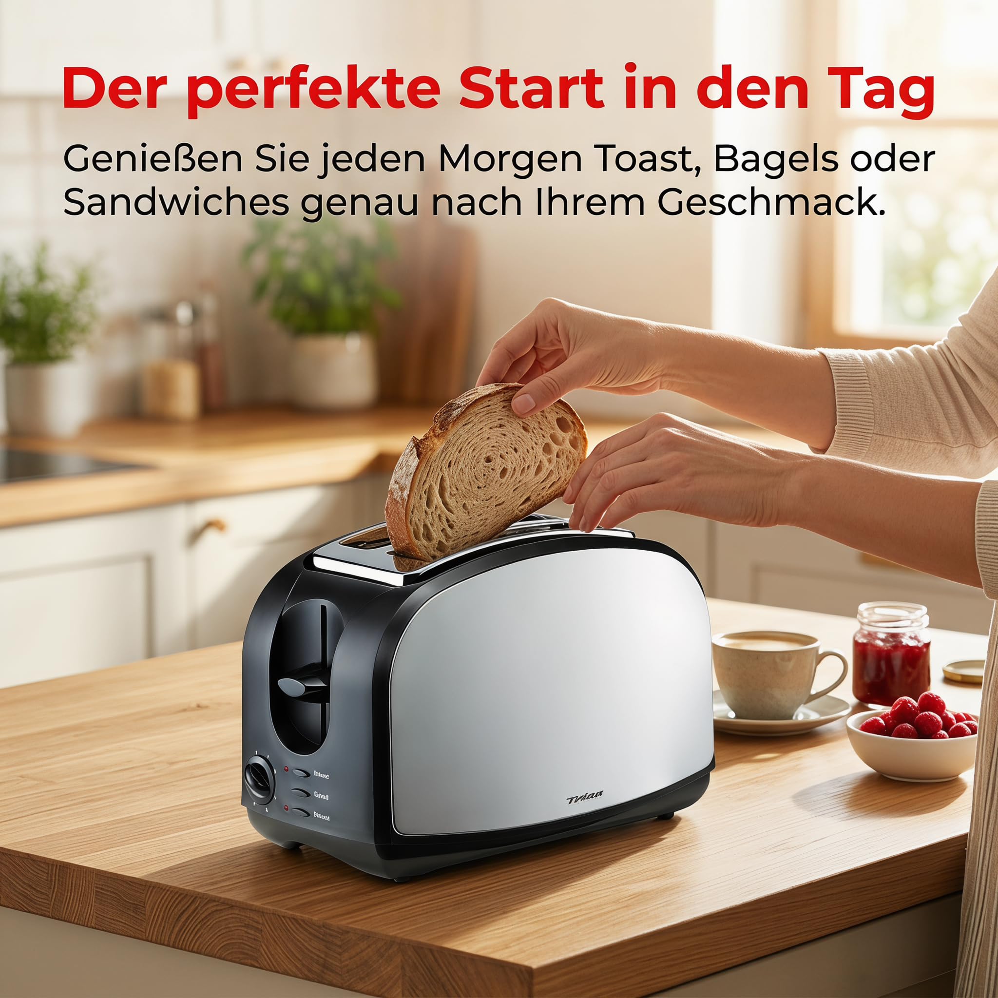 trisa-crunchy-fry-2-scheiben-toaster-mit-sandwichzange-38-mm image 4