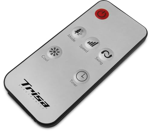 trisa-cool-mate-hydro-cool-luftk-hler-4l-wei image 8