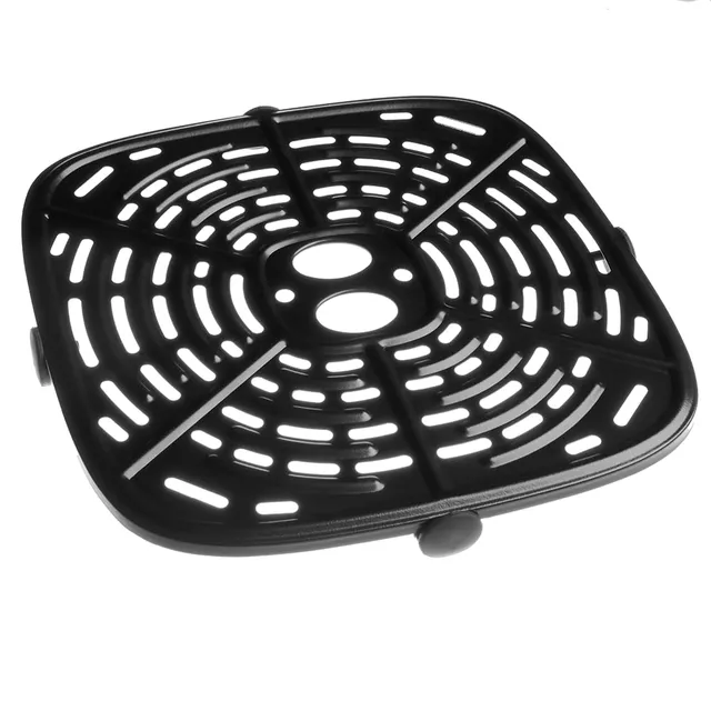 russell-hobbs-satisfry-grillplatte-4-3l-n700756-pfas-frei image 1